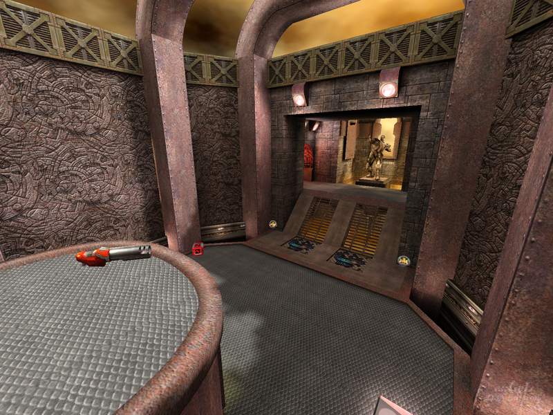 No Remorse by Robert Muetzner No Remorse by Robert Muetzner