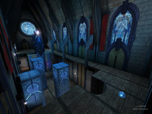 Blood Covenant by Max Zim, sst13 & ShiN0