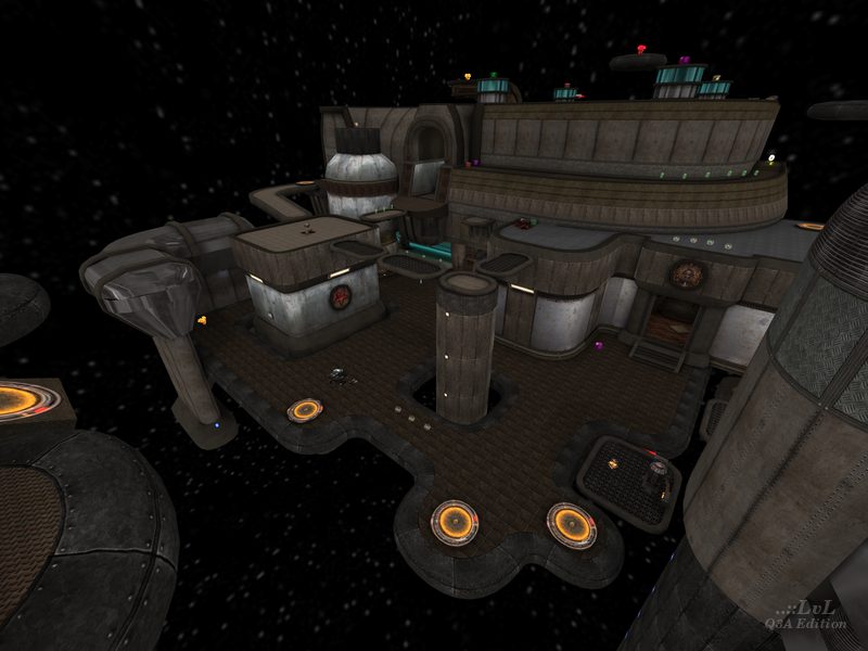 Siderea by BLOOD Siderea by BLOOD