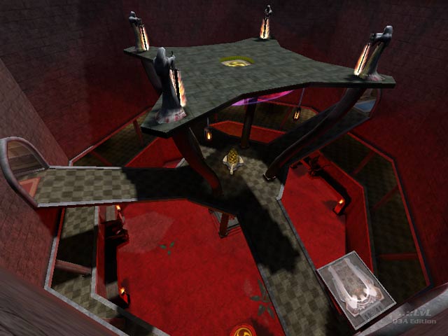 Palingenesis [bbB] by Bomerlunder