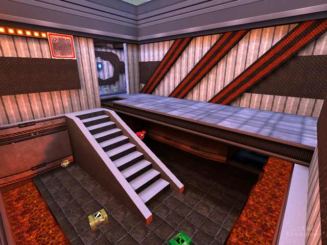 blumetal by NaturalSpringWater