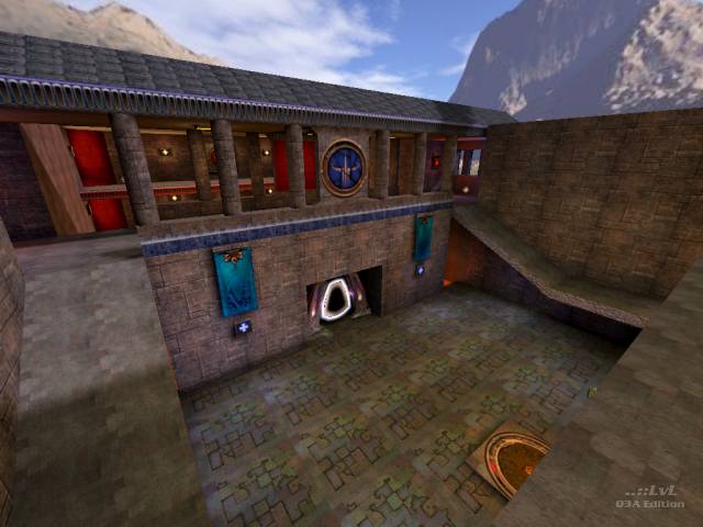 canned heat ctf by Mj