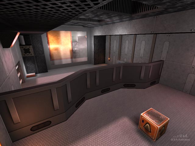 canyafigureitout by NaturalSpringWater