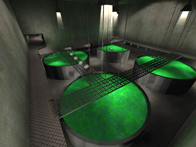 chemical1 by BIZKIT_DADDY