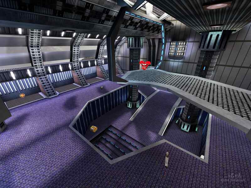 Contortion by GONNAKILLYA! Contortion by GONNAKILLYA!