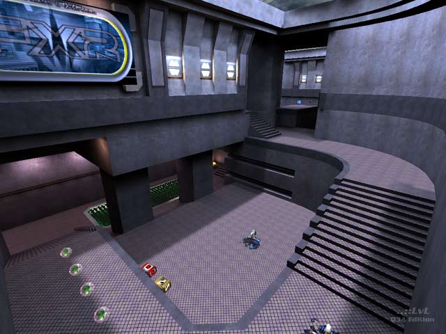 Clowning Around by FxR|jude