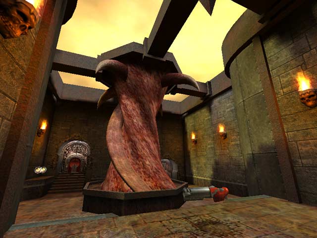 Place of Anger by <BKA]|[Cu$ith>