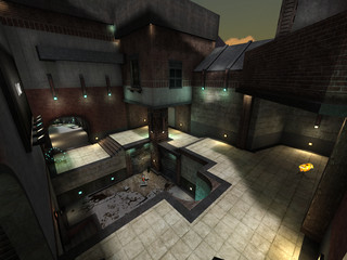 Screenshot preview