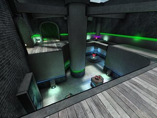 Screenshot preview