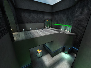 Screenshot preview