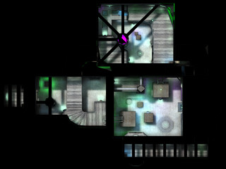 Screenshot preview