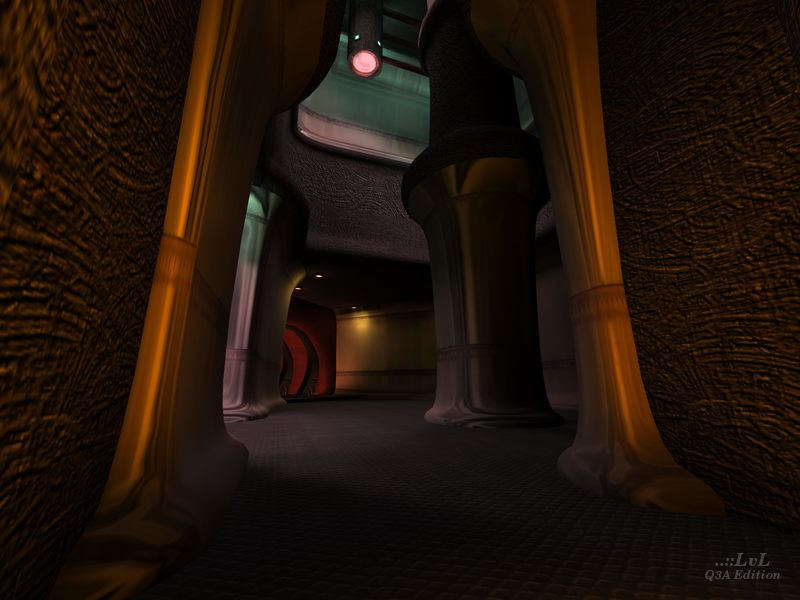 CV DM by TokeNter CV DM by TokeNter