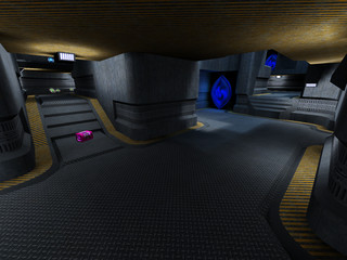 Screenshot preview