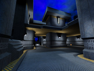 Screenshot preview