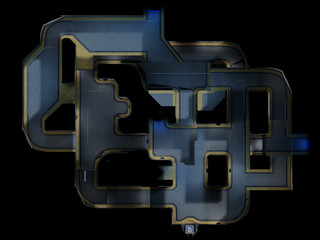 Screenshot preview