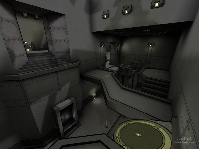 Been smoking too long by dAde