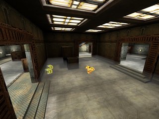 Screenshot preview
