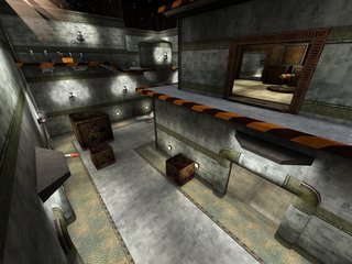 Screenshot preview