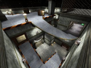 Screenshot preview