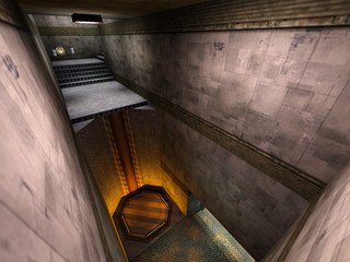 Screenshot preview