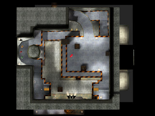 Screenshot preview