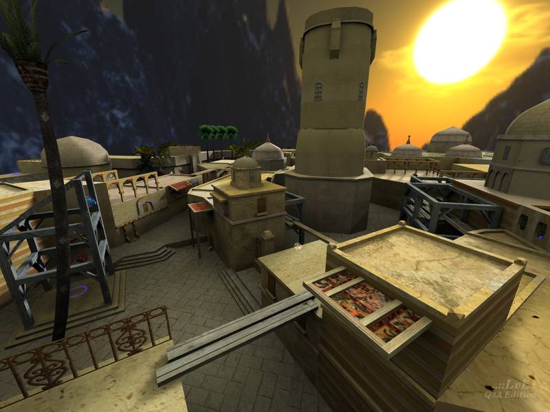 Dawn of Time by Scourge Dawn of Time by Scourge