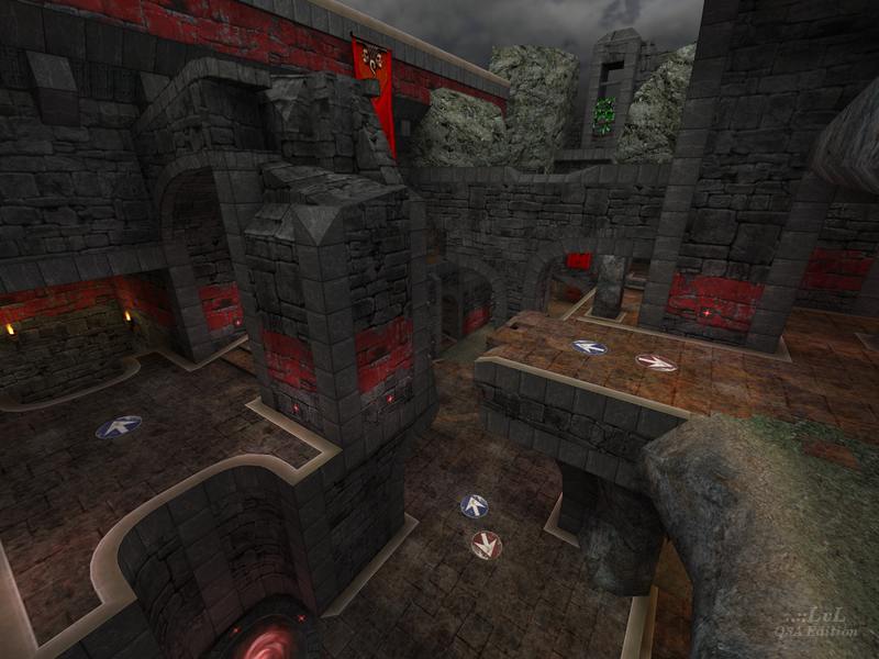 Overgrowth by Despair Overgrowth by Despair