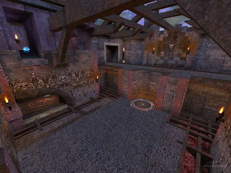 DESURAEDESOTA by JonnYReds DESURAEDESOTA by JonnYReds