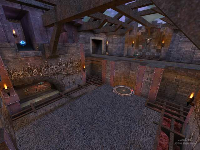 DESURAEDESOTA by JonnYReds