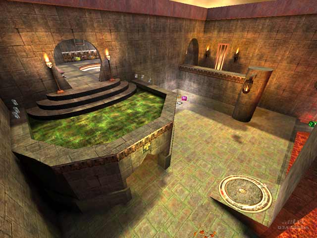 dk7 by Maniac dk7 by Maniac