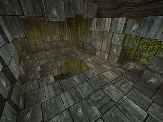 dk_cockblockedshot02