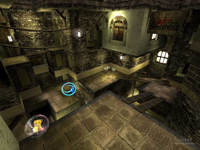 A tight little Italian by dONKEY A tight little Italian by dONKEY