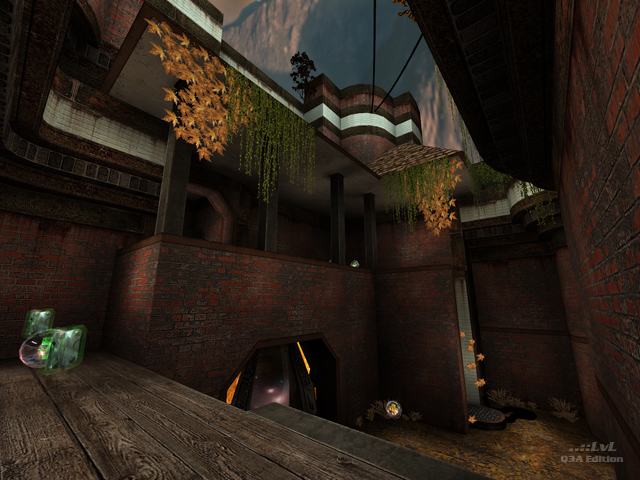 A Phuking Phoenix by dONKEY