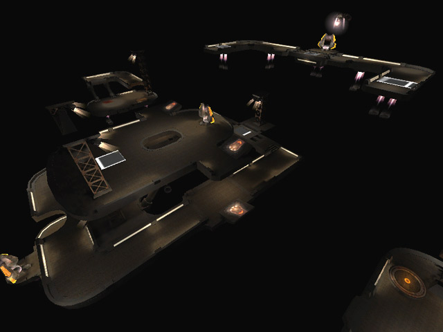 INmiseri©ordi@ by Deathmonger