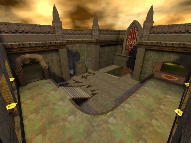 Masher's Playground by Mr.Masher Masher's Playground by Mr.Masher