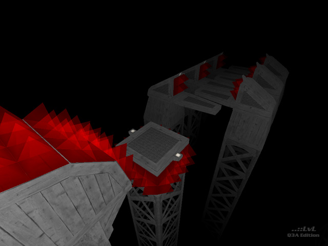 DIFFICULTY:MAXIMAL First Person Edition by D-Meat