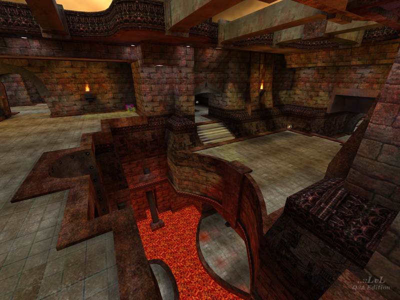 Asunder by Laerth Asunder by Laerth