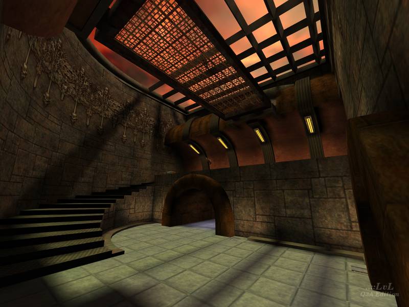 Face To Fate by Peej Face To Fate by Peej