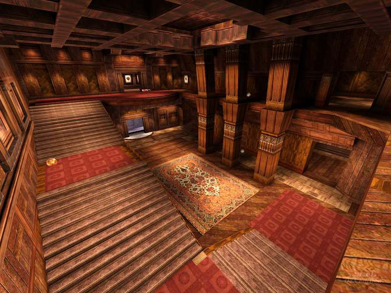 Doghouse by Sara Doghouse by Sara