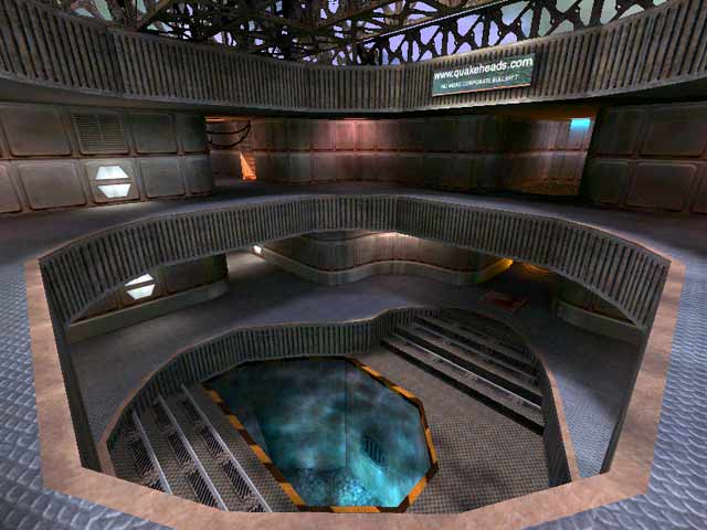 Mali'e (Further Away) by Dru Mali'e (Further Away) by Dru