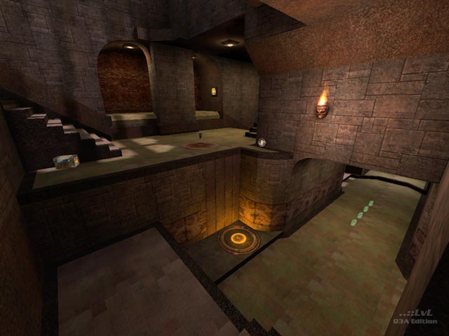 Goth Mit Uns by Dim_Walker