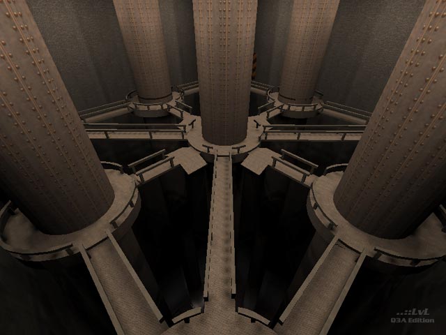 Econ-V by Europa & Slater