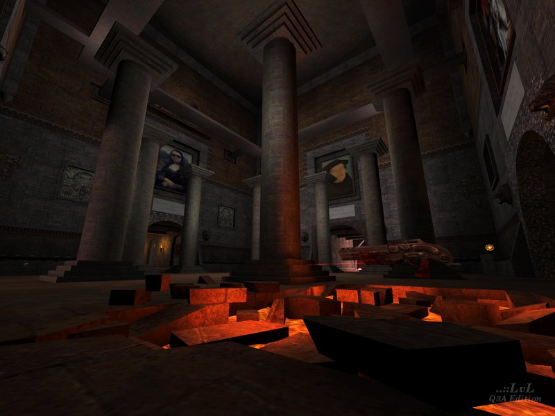 Eigelstein Pain by Ryzzdorf Eigelstein Pain by Ryzzdorf