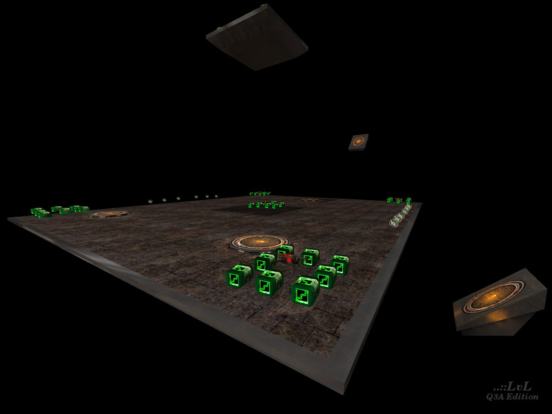 Extreme Overload by KILLSPY Extreme Overload by KILLSPY