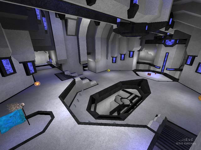 Ev_tpmc by Eversor Omni Rei