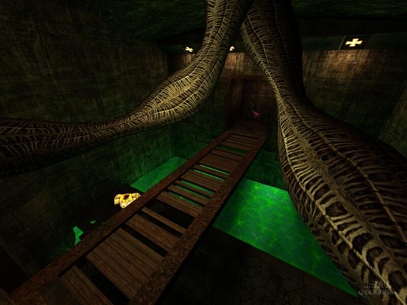 The Evil One by Tom Fritzon The Evil One by Tom Fritzon