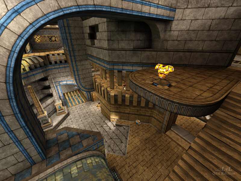 Exhumed - Humiliation Redux by Foo