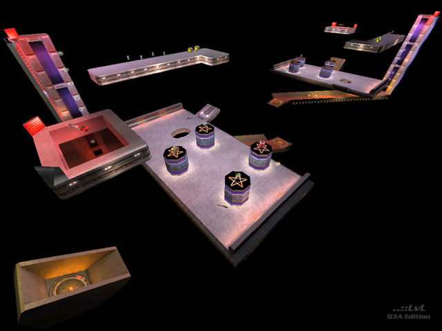 Fast Baby by *papri-K*