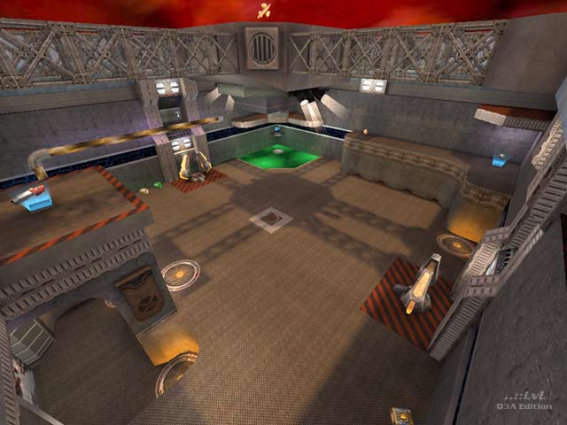 Petty Larceny by Felonious