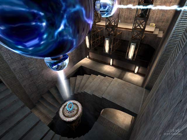 fff by stecki fff by stecki